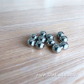 55mm G40 grinding media 100Cr6 Chrome Steel Ball